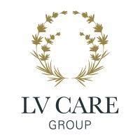 lv care group